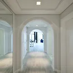 Dream Inn Dubai Apartments - Al Khudrawi