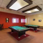 Yanjoon Holiday Homes - Elite Residence