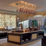 DAMAC Maison Dubai Mall Street