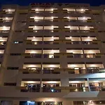 Al Mas Hotel Apartments