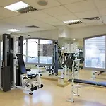 Al Mas Hotel Apartments