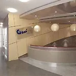 All Seasons Dubai