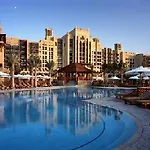 Jumeirah Mina Al Salam