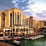 Jumeirah Mina Al Salam