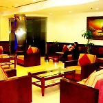 Grand Moov Hotel