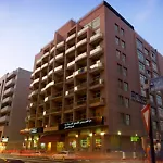 Dar Al Sondos
