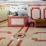 Dar Al Sondos
