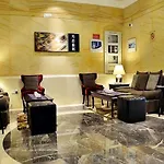 Richmond Greens Hotel
