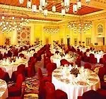 Jumeirah Mina Al Salam