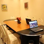Royal Ascot Hotel Apartment - Kirklees 2