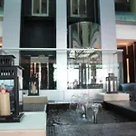 Royal Ascot Hotel Apartment - Kirklees 2