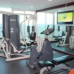 Royal Ascot Hotel Apartment - Kirklees 2