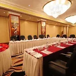Ramada Continental