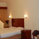 Al Mas Hotel Apartments