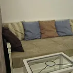 Studio Apartment - Skycourts