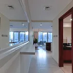 One Perfect Stay - 8 Boulevard