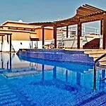 Arcadia Hotel Apartments