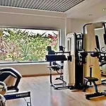 Arcadia Hotel Apartments