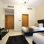 Vacation Bay - Trident Grand Residence