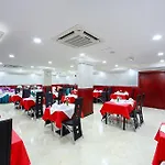 Gulf Star Hotel
