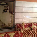 Jonrad Hotel