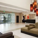 Holiday Inn Express Dubai Jumeirah, An Ihg Hotel