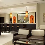 Holiday Inn Express Dubai Jumeirah, An Ihg Hotel