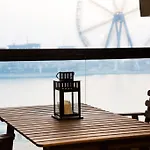 Hi Guests Vacation Homes - Rimal 4