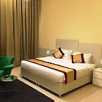 Village 33 - Villa In Al Barsha