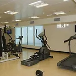 Avari Hotel Apartments