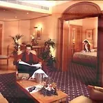 Rydges Plaza Dubai