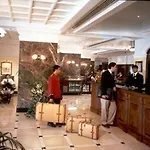 Rydges Plaza Dubai