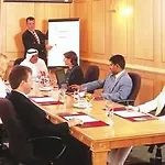 Rydges Plaza Dubai