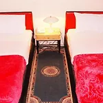 Miami Hotel