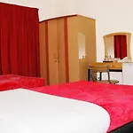 Miami Hotel