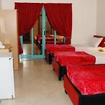 Miami Hotel
