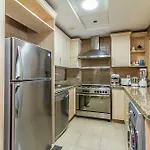 Shoreline Residences Dubai - Al Haseer
