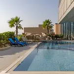 Maisonprive Holiday Homes - Ocean Heights