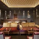 Jumeirah Zabeel Saray Royal Residences