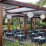 Jumeirah Zabeel Saray Royal Residences