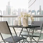Boutique Living - Park Island Dubai Marina