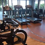 Giovanni Boutique Suites 20