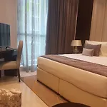 Green Future Holiday Homes - Upper Crest