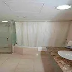 Hotel Country Club