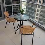 Hi Guests Vacation Homes - South Ridge
