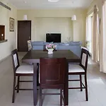 Hi Guests Vacation Homes - South Ridge