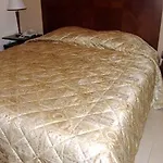 Seven Sands Hotel Apartments