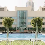 Boutique Living - 29 Boulevard Downtown Dubai