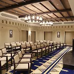Qasr Al Sultan Boutique Hotel