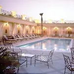 Rydges Plaza Dubai